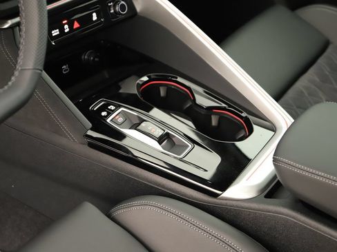 New 2026 Audi SQ5 Premium Plus AWD/4WD image 17