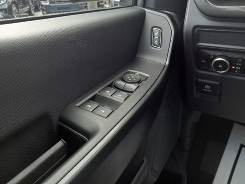 New 2026 Ford F150 STX w/ F-150 LOBO Package image 24
