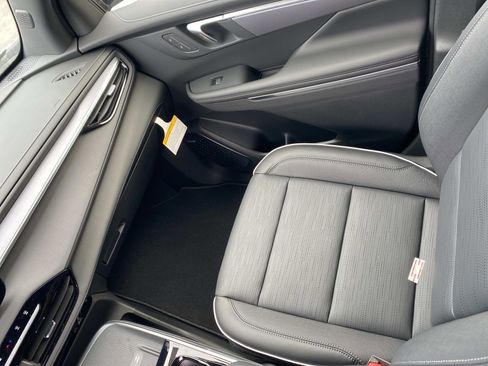 New 2026 Buick Enclave Sport Touring w/ Power Package image 31