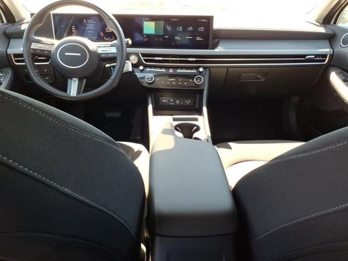 Used 2026 Hyundai Sonata SEL FWD image 13