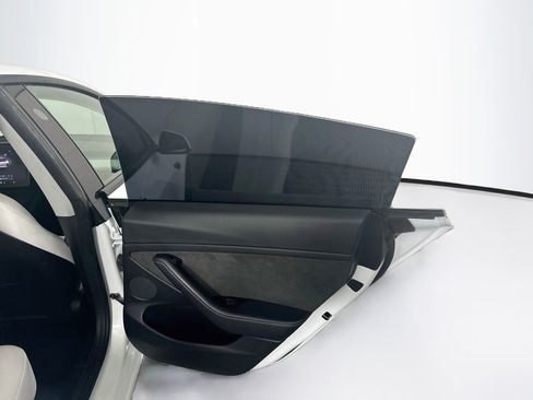 Used 2022 Tesla Model 3 RWD image 31