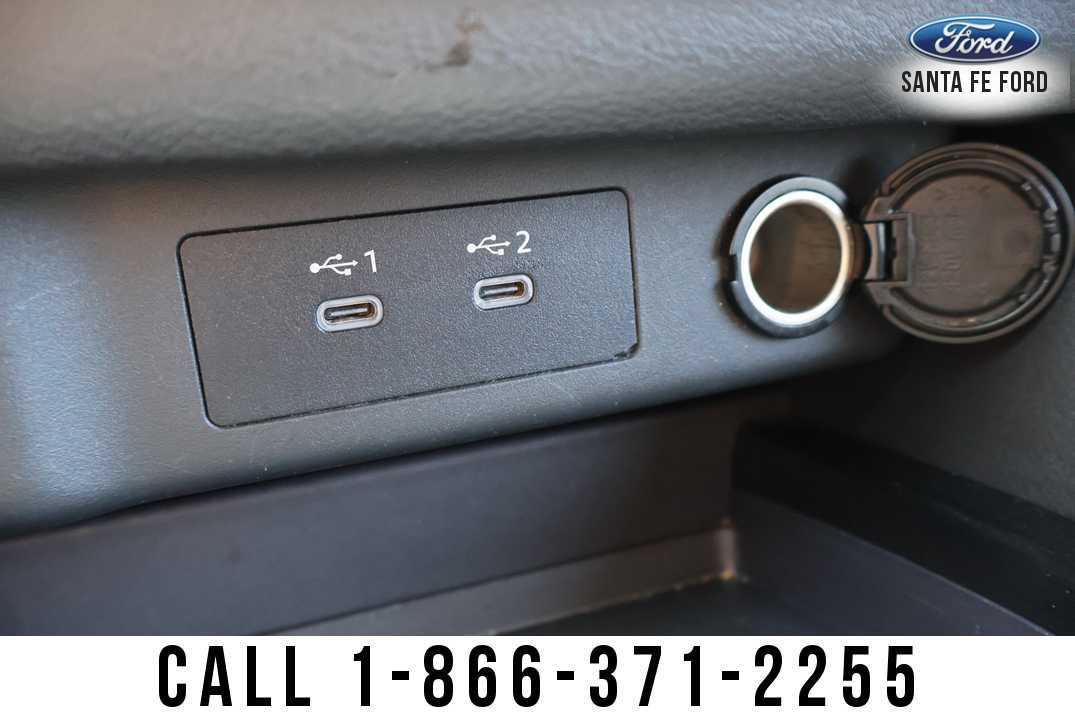 Used 2024 Nissan Rogue SV FWD image 35