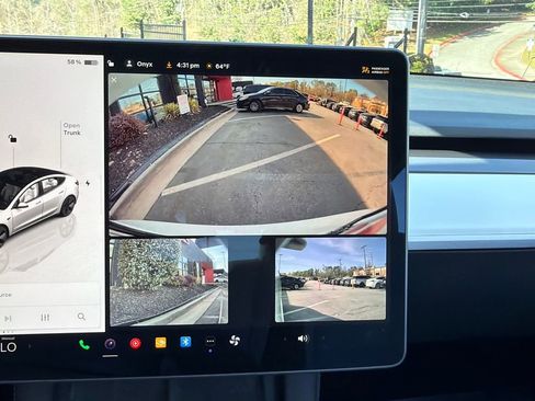 Used 2023 Tesla Model 3 Standard Range image 50