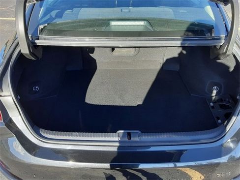 Used 2022 Lexus ES 350 image 27