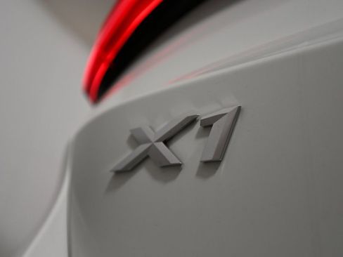 New 2026 BMW X1 xDrive28i w/ Convenience Package image 33