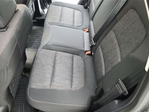 Used 2021 Ford Bronco Sport Big Bend image 26