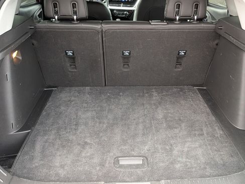 Certified 2025 Chevrolet Trax LT w/ LT Convenience Package image 33