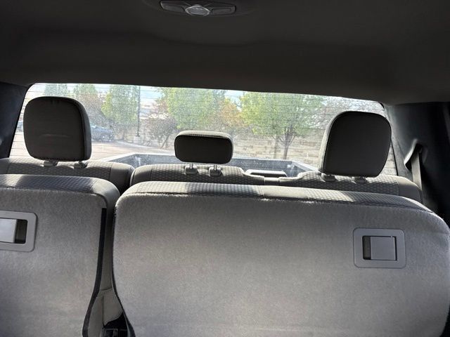 Used 2017 Ford F150 XLT w/ Equipment Group 301A Mid AWD/4WD image 31