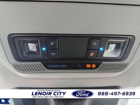 New 2026 Ford F350 XL w/ STX Appearance Package image 17