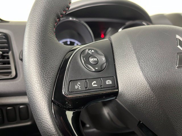 Used 2026 Mitsubishi Outlander Sport LE AWD/4WD image 17