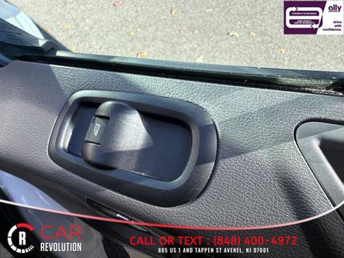 Used 2023 Ford Transit 350 XLT image 51