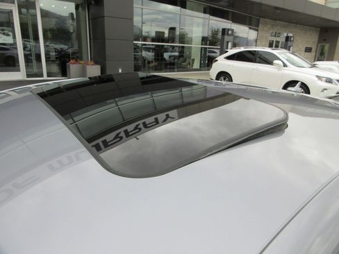 Used 2017 Audi A7 3.0T Prestige w/ Prestige Package AWD/4WD image 18