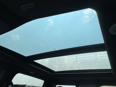 Used 2022 Ford F150 King Ranch w/ Equipment Group 601A High image 24