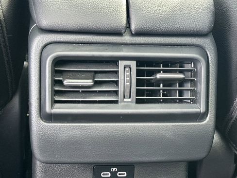 Used 2025 MAZDA CX-50 AWD 2.5 S w/ Premium Plus Pkg image 45