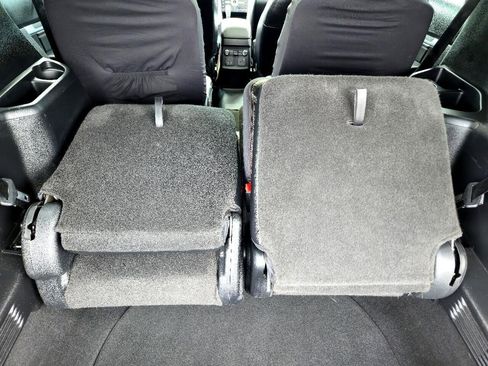 Used 2016 Ford Explorer Sport w/ Equipment Group 401A image 60