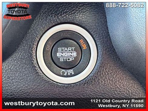 Used 2023 RAM 2500 Big Horn w/ Level 1 Equipment Group AWD/4WD image 28