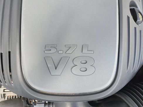 Used 2012 Chrysler 300 C image 13