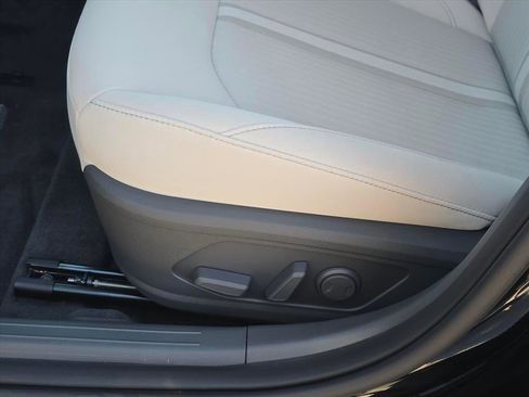 New 2026 Hyundai Sonata SEL FWD image 12