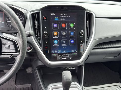 Certified 2025 Subaru Crosstrek 2.5i Premium AWD/4WD image 20