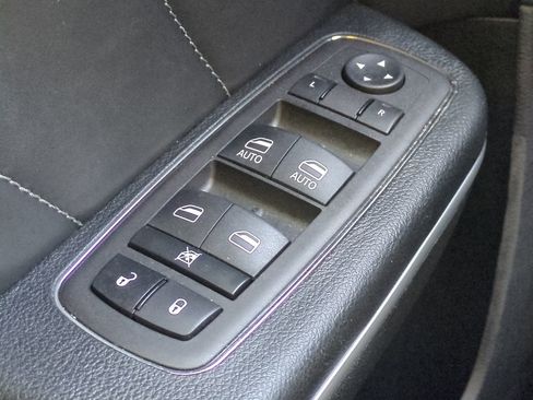 Used 2023 Dodge Charger Scat Pack image 21