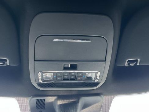 Used 2023 Ford F150 Platinum w/ Equipment Group 701A High AWD/4WD image 42