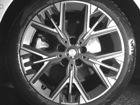 Used 2025 BMW 228i xDrive image 10