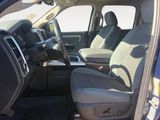 Used 2016 RAM 1500 Big Horn image 2