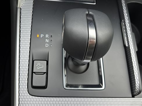 New 2026 MAZDA CX-90 3.3 Turbo w/ Preferred Package image 40