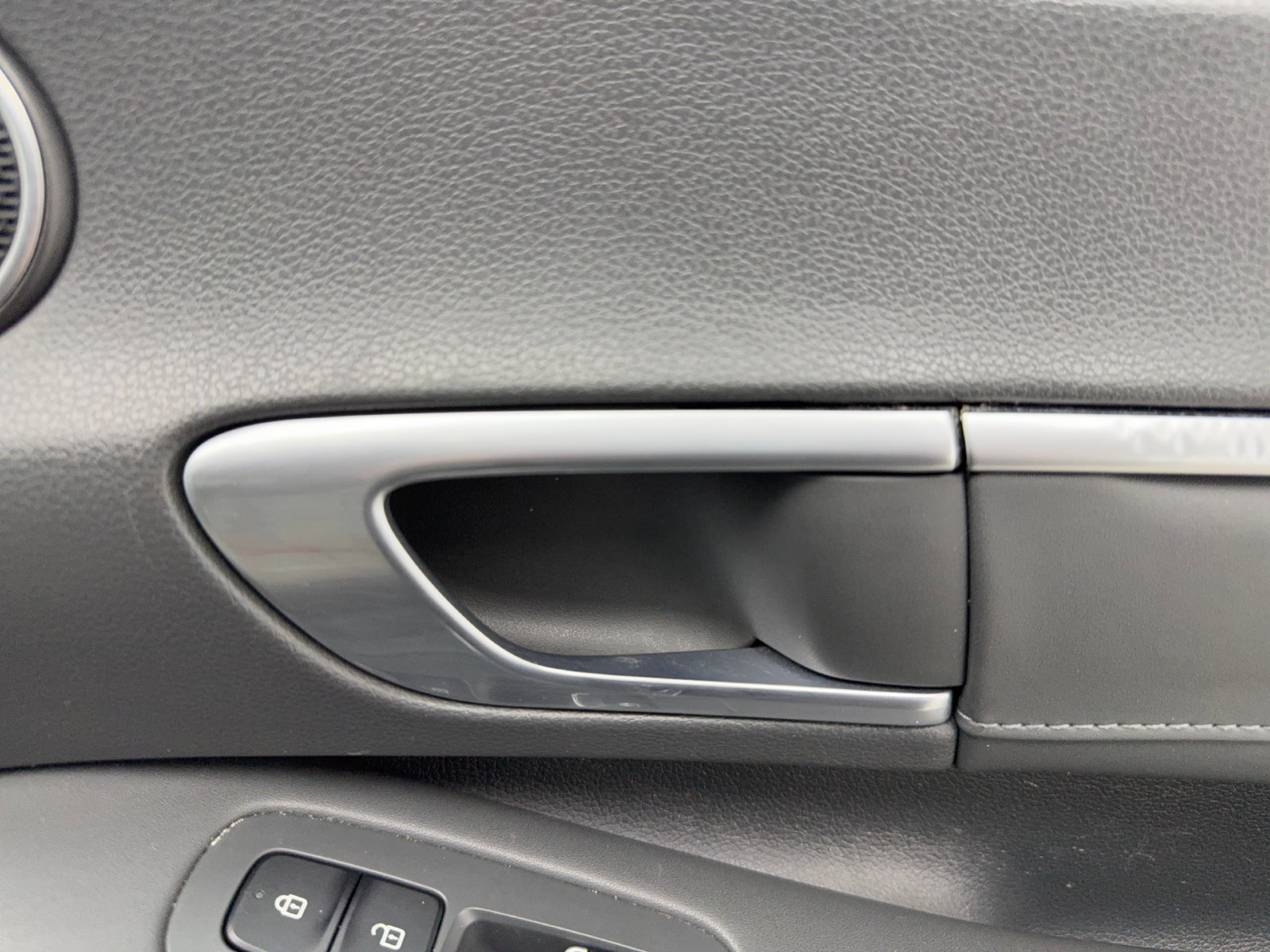 Used 2021 Hyundai Sonata Limited FWD image 37