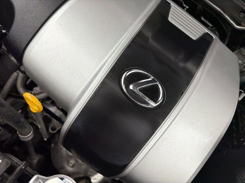 Used 2018 Lexus RX 350L AWD image 33