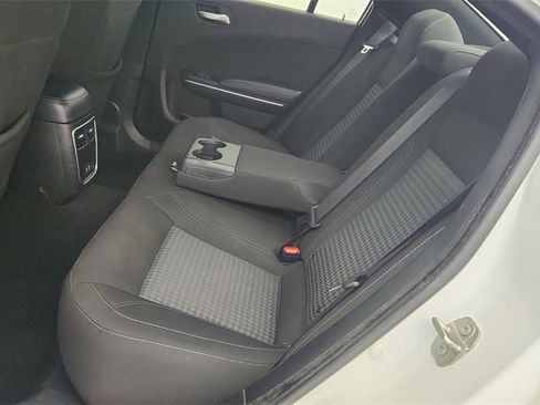 Used 2023 Dodge Charger SXT image 25