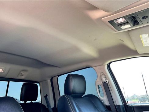 Used 2018 RAM 1500 Sport w/ Convenience Group AWD/4WD image 28