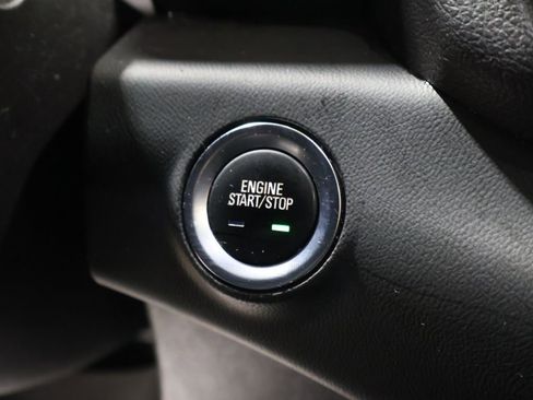 Used 2018 GMC Terrain SLT w/ Preferred Package image 29