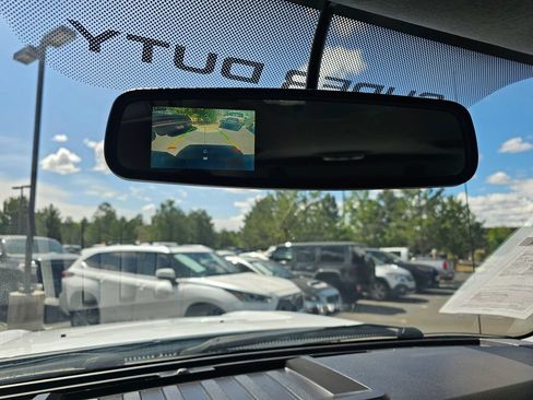 Used 2016 Ford F250 XLT w/ XLT Value Package AWD/4WD image 23