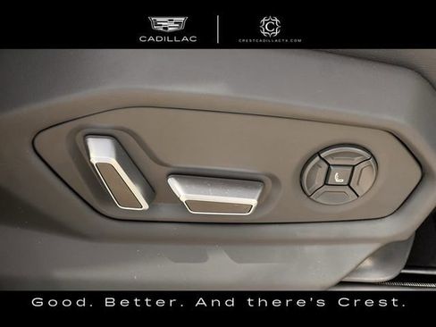 Used 2024 Lamborghini Urus S image 26