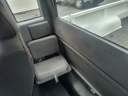 Used 2011 Ford Ranger XL RWD image 18