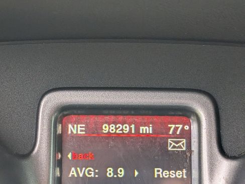 Used 2019 Dodge Journey Crossroad AWD/4WD image 30