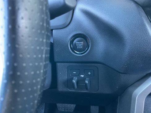 Used 2025 Toyota Tundra SR5 image 30