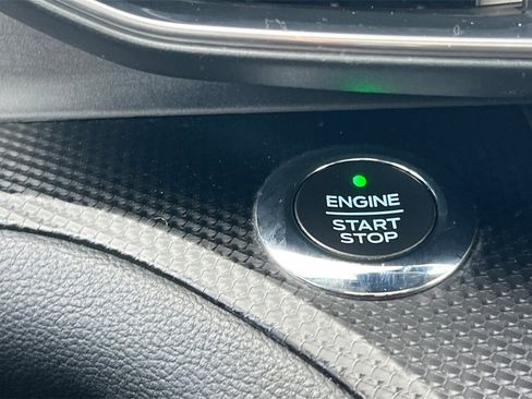 Used 2020 Ford Explorer ST w/ ST Street Pack image 22