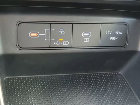 New 2026 Hyundai Santa Cruz SEL image 30