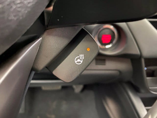 New 2026 Subaru Outback Touring XT AWD/4WD image 17