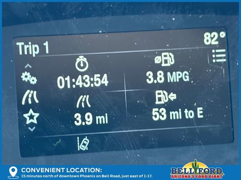 New 2025 Ford Transit 250 148 Medium Roof w/ Interior Upgrade Package image 24