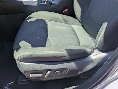 Certified 2024 Toyota RAV4 XLE w/ Weather Package AWD/4WD image 22