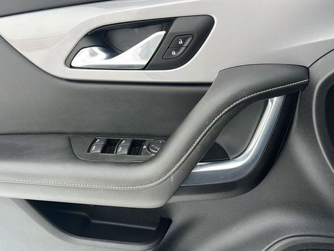 Used 2023 Chevrolet Blazer LT w/ Convenience Package image 23