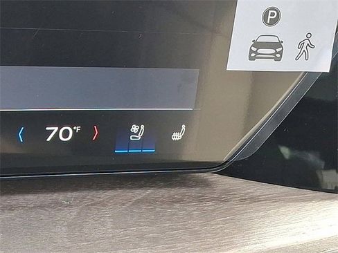 New 2025 Audi Q5 Premium Plus image 19