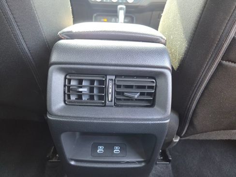 Used 2023 Honda CR-V Sport image 30