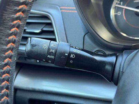 Used 2021 Subaru Crosstrek 2.5i Limited image 20