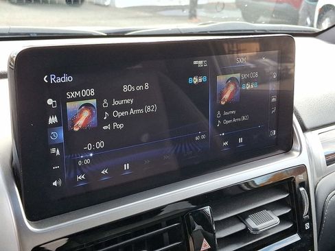 Used 2023 Lexus GX 460 Premium image 19