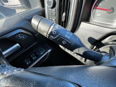 Used 2022 Chevrolet Silverado 3500 LT w/ Convenience Package image 28