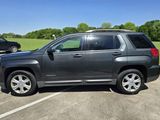 Used 2017 GMC Terrain SLE w/ Convenience Package image 3
